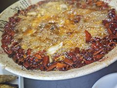 -马家水煮鱼(富民街店)