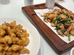-三义和酒楼(千佛山店)