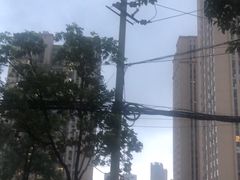 -青鱼湾水上乐园