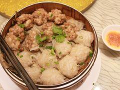 -御信客家王(洛溪店)