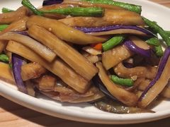 -黄鹤天厨·泡椒田鸡创始者(莲花店)