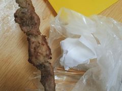 -同来顺烧烤餐厅(哈尔滨道店)