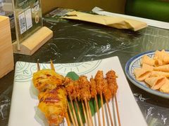-云海肴云南菜·蒸汽石锅鱼(青岛万象城店)