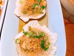 -外婆家(青岛万象城店)