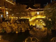 -华西村