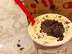 -DQ·蛋糕·冰淇淋(奥林匹克广场店)