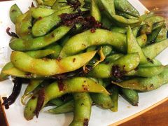-堕落小龙虾(兰州旗舰店)