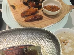 -苏梦江南·淮扬菜(夫子庙店)