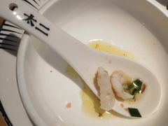 -太二酸菜鱼(汕头苏宁广场店)