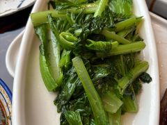 -西安西藏大厦开元名都大酒店·四季轩中餐厅