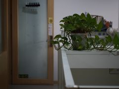 -竹川学社·自助沉浸自习室(海淀黄庄店)