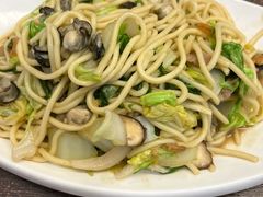 -海坛特色小吃·只做平潭特色菜(平潭店)