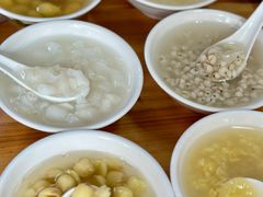 -正宗棉湖甜汤春卷店