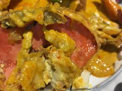 -Jenny House 珍妮屋新派食堂(美吉特店)