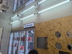 -静宜和她的朋友(星海广场店)