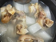 -高记广州大排档(关平路店)