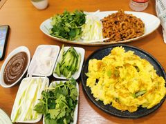 -老昌春饼(中央大街店)