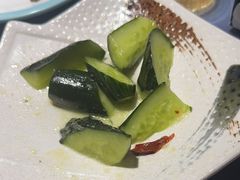 -清真·舒迩布炕锅王·高原美食文化(青海总店)