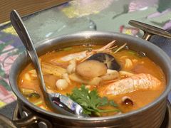 -simply thai天泰(世纪汇店)