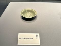 -中国港口博物馆