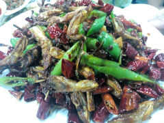 android_upload_pic-二孃鸡爪爪(双楠店)