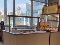 -奈雪的茶(大悦城PRO店)