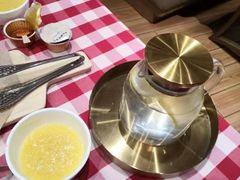 -西贝莜面村(镇江苏宁广场店)