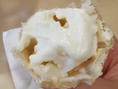 -永和大王(朝晖店)