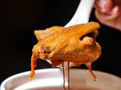 -炆艺乳鸽·煲仔饭大排档(望京来广营店)
