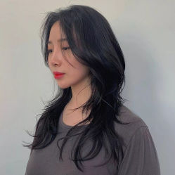 -型色沙龙