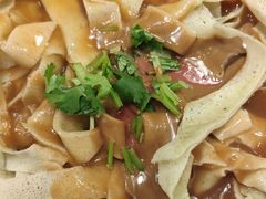 -天津卫码头(南开大悦城店)