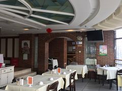 -京滨饭店·餐厅(阜外大街店)