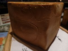 -绿茶餐厅(汇悦大融城店)