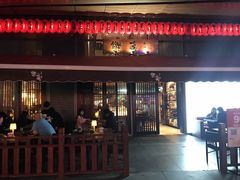 -熊藏居酒屋(kkone店)