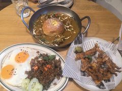 -橘酱餐厅