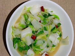 -湘满甲·黄焖甲鱼创始者·湘菜·鲁菜(潘家园店)