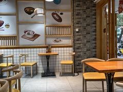 -生汆记米粉(环城南路店)