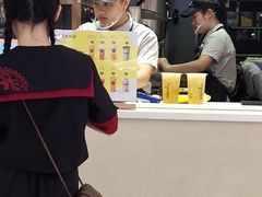-大卡司DAKASI(番禺奥园店)