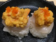 -板长寿司(ION店)