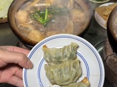 -小板凳(四公里店)