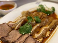 -潮人姐妹轩(海宁路店)
