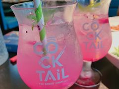 -凤凰湘语·湘粤鲜融(浦东旗舰店)