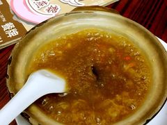 添发碗仔翅美食-添發碗仔翅美食