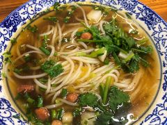 -唐记牛骨粉(陶溪川店)