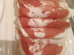 -龙福成肥牛火锅(文昌店)