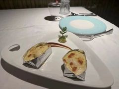 -波特曼西餐厅(南岗店)