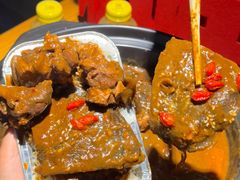 -大圣甲(汉口店)