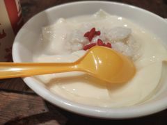 -周小波重庆小面·重庆名小吃(邹容路店)