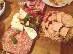 -Alimentari Grande(东湖路店)