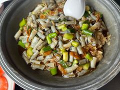-鑫悦楼煎蟹·16年海鲜大排档